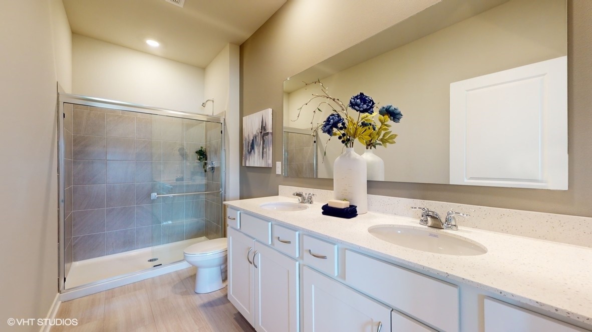 3462 Craven Drive Coralville IA 52241