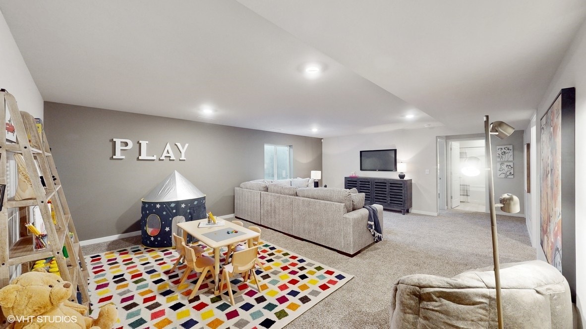 3462 Craven Drive Coralville IA 52241