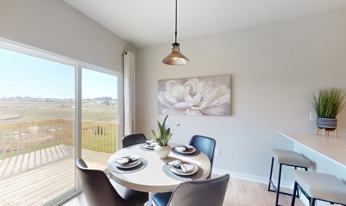 3462 Craven Drive Coralville IA 52241