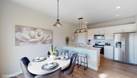3462 Craven Drive Coralville IA 52241