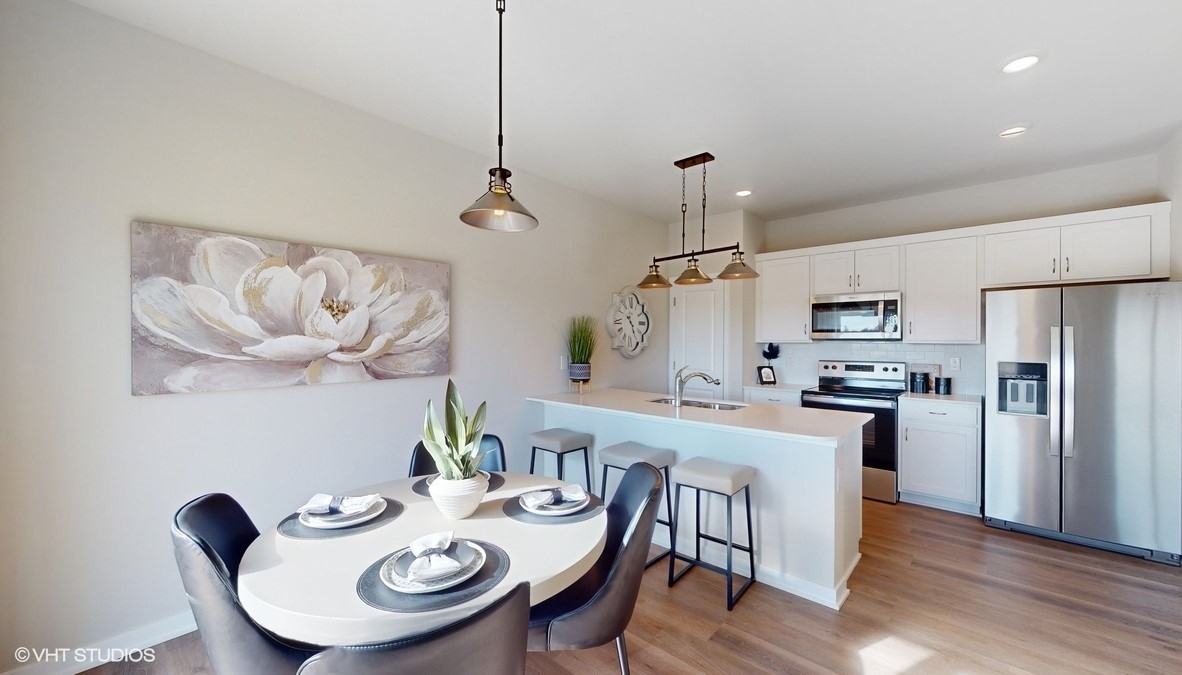 3462 Craven Drive Coralville IA 52241