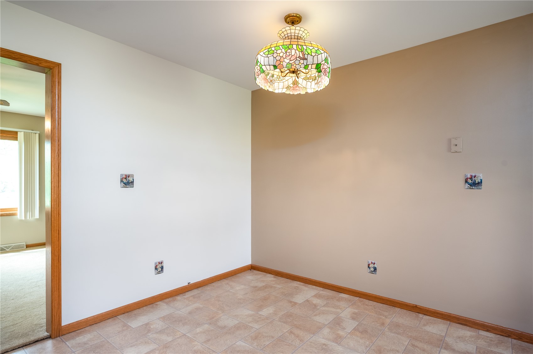 1116 E 6th Street Vinton IA 52349