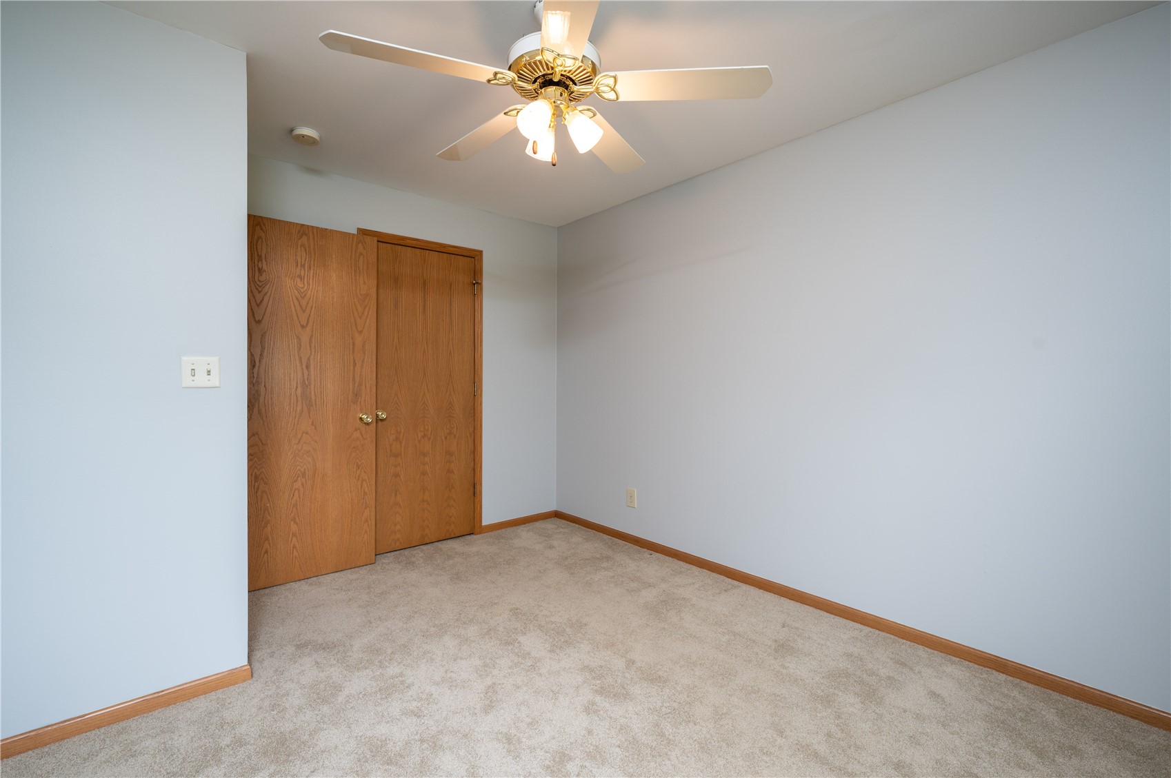 1116 E 6th Street Vinton IA 52349