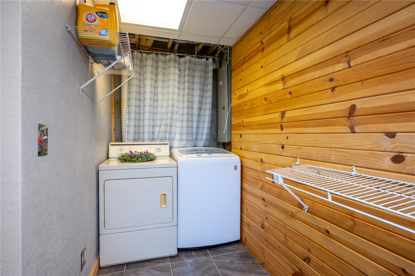 1116 E 6th Street Vinton IA 52349