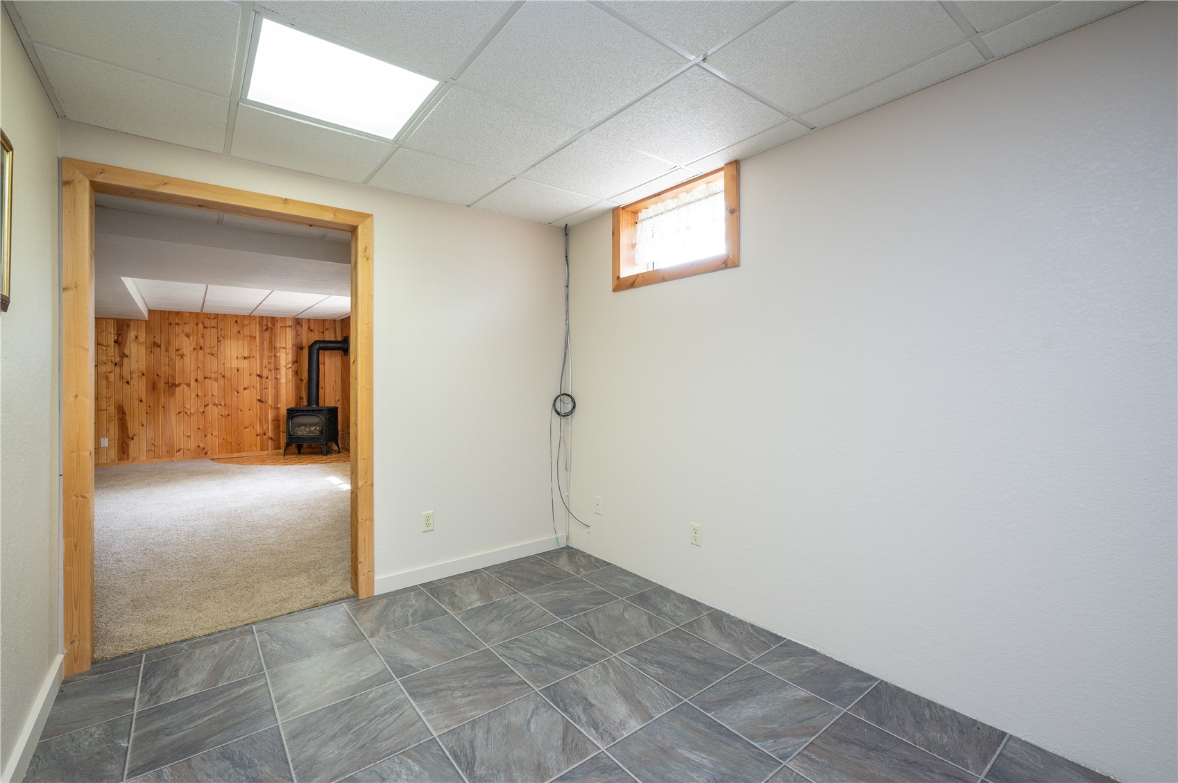 1116 E 6th Street Vinton IA 52349