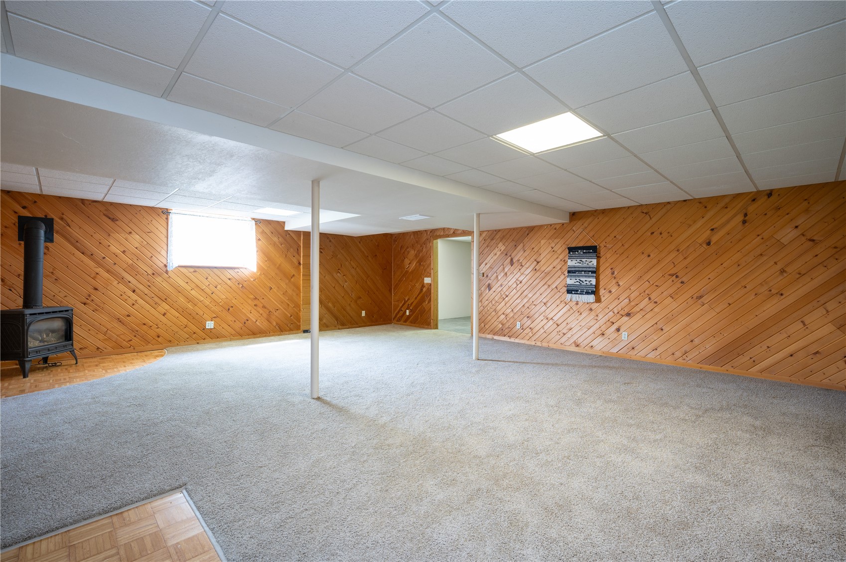 1116 E 6th Street Vinton IA 52349