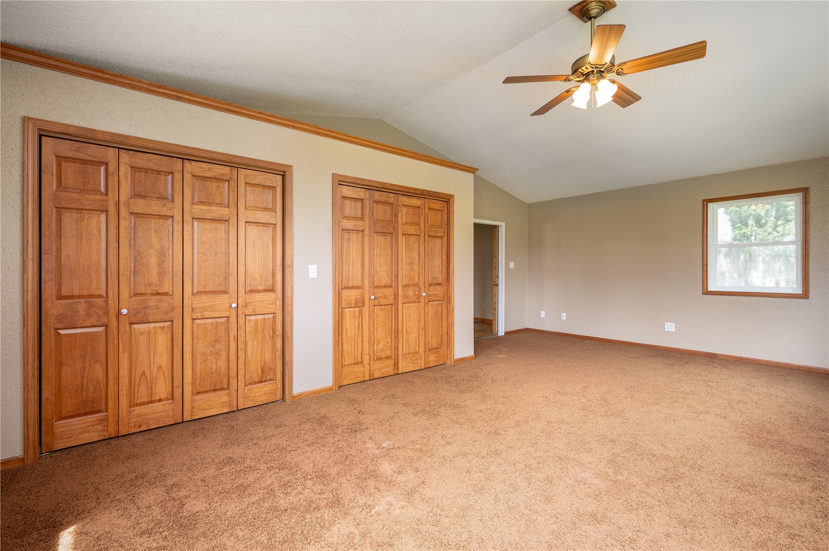 1116 E 6th Street Vinton IA 52349