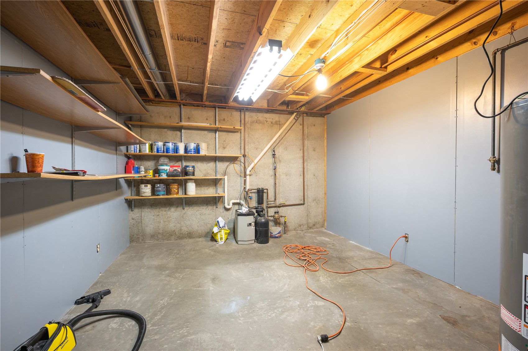 1116 E 6th Street Vinton IA 52349