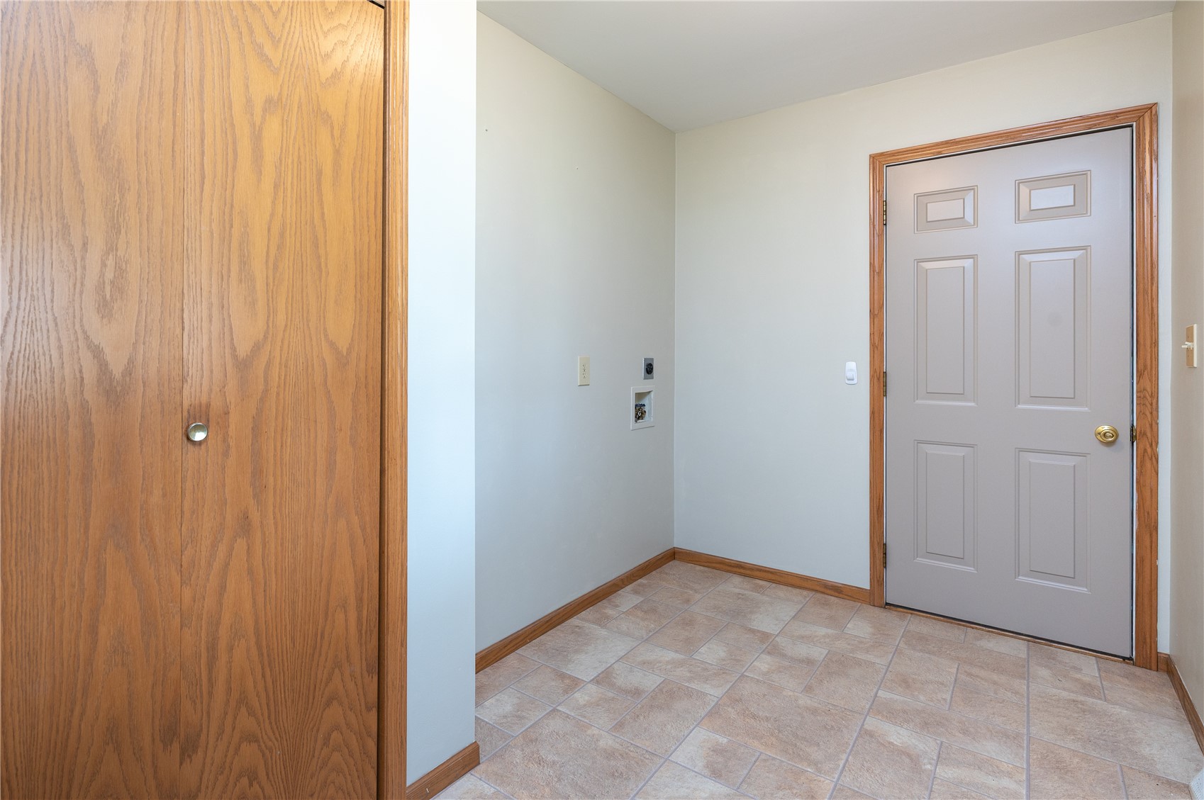 1116 E 6th Street Vinton IA 52349