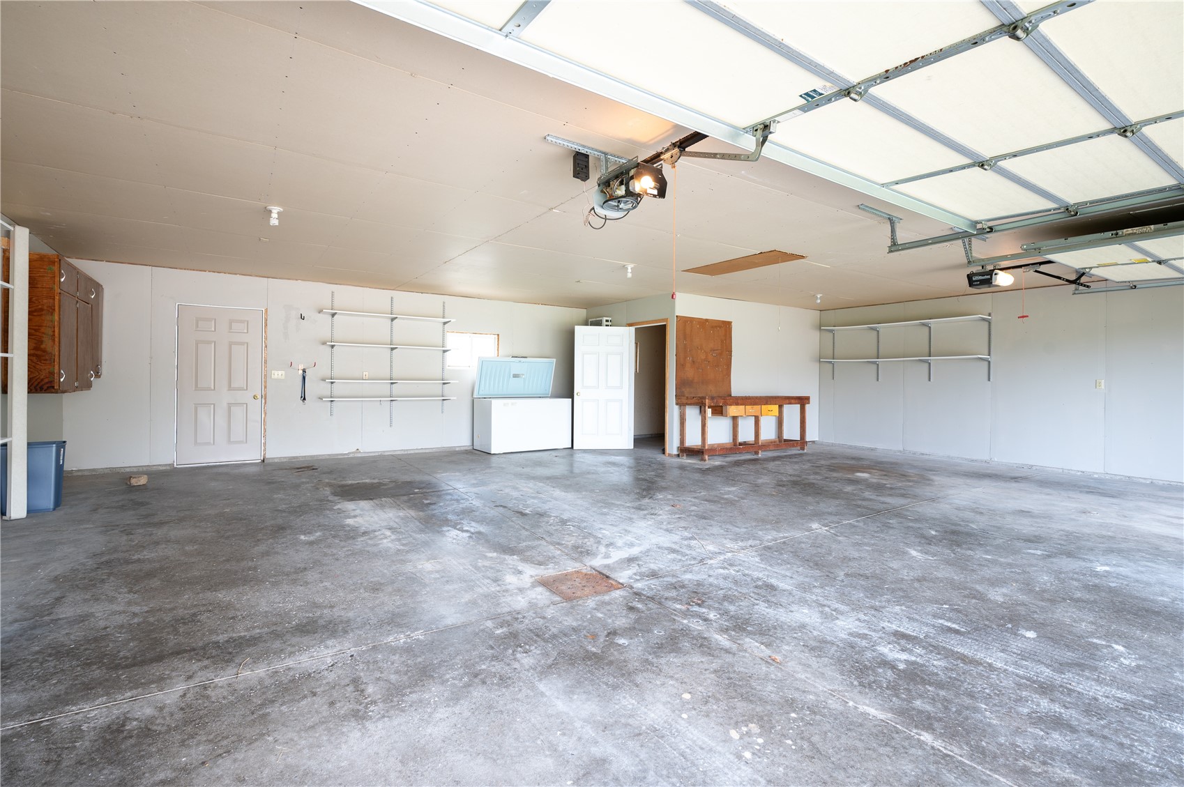 1116 E 6th Street Vinton IA 52349