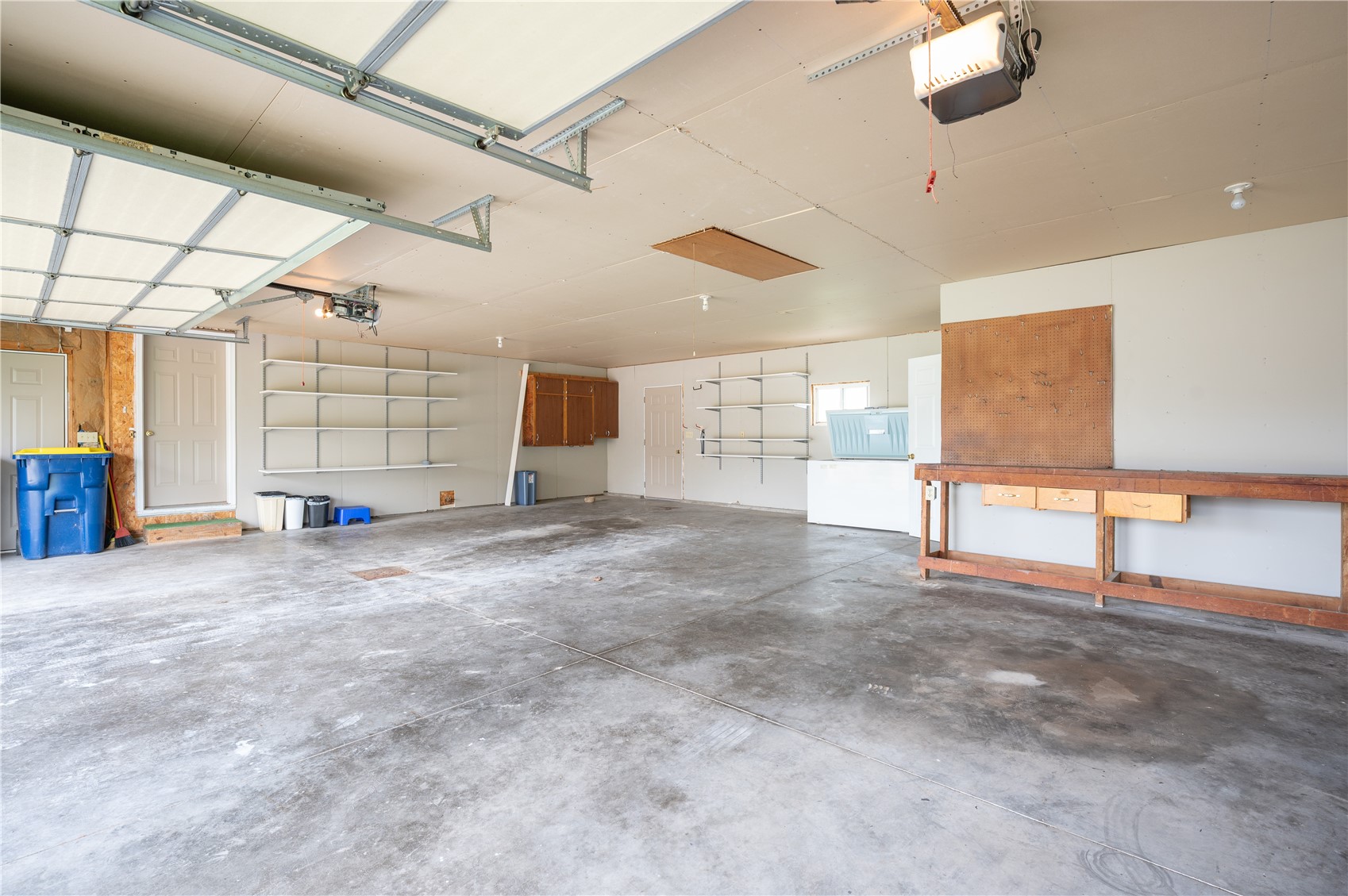 1116 E 6th Street Vinton IA 52349