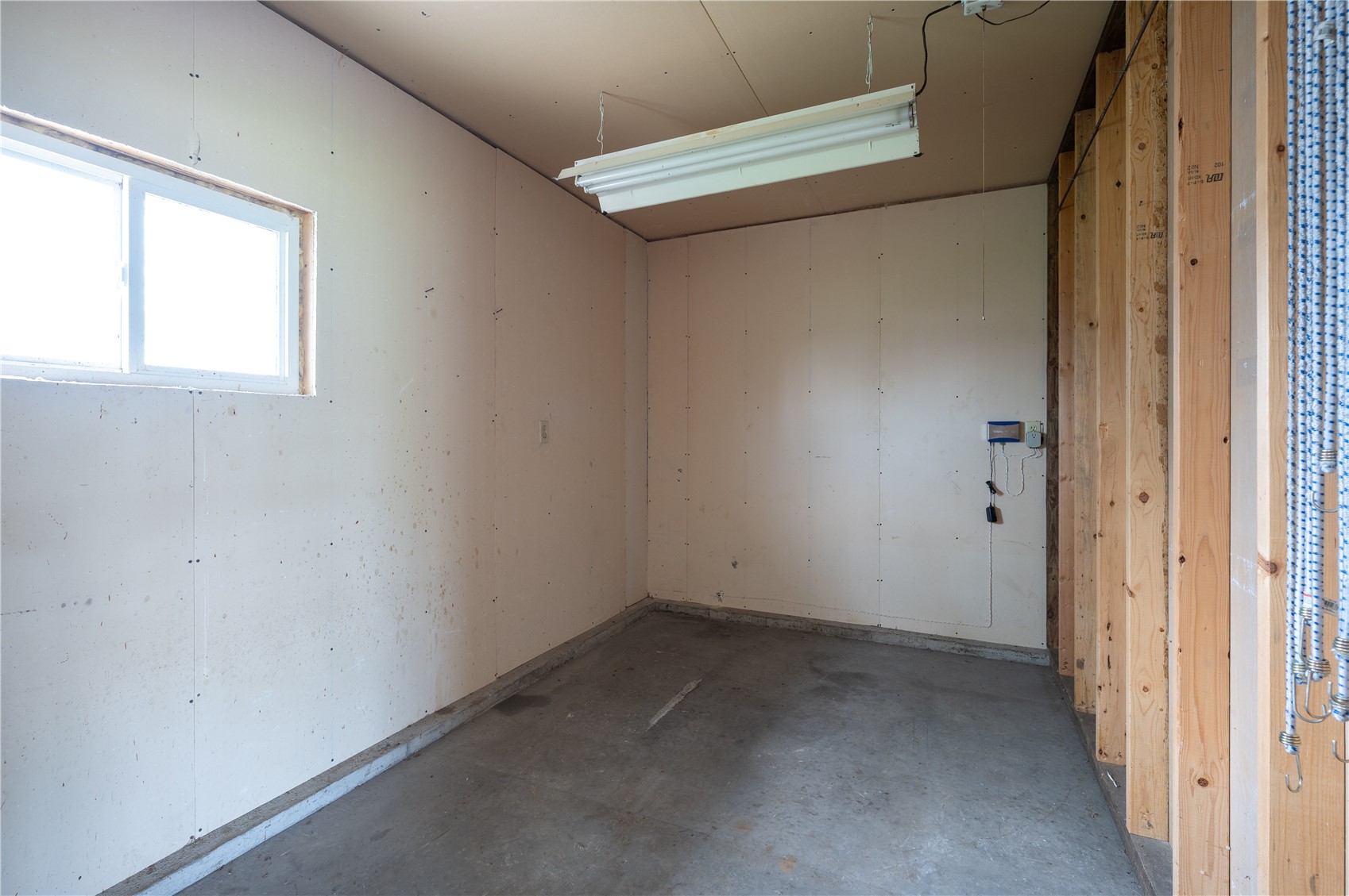 1116 E 6th Street Vinton IA 52349