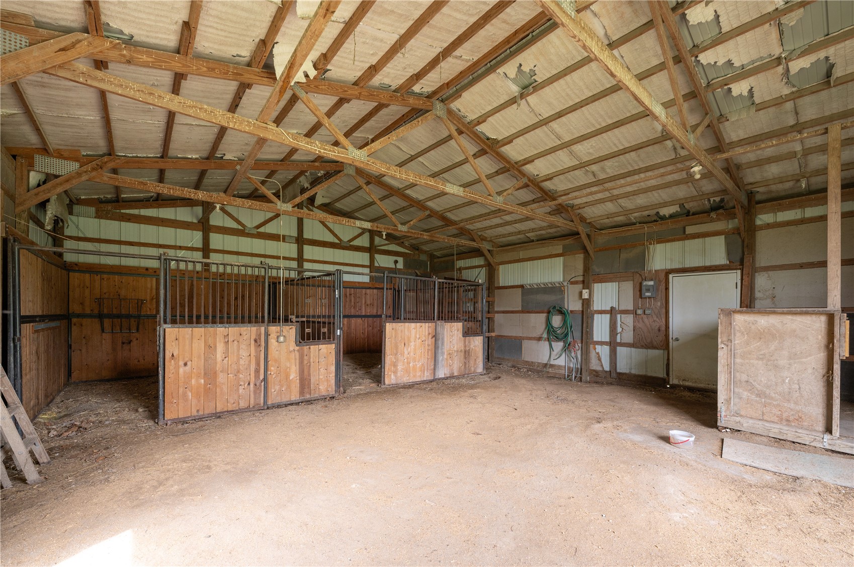 1116 E 6th Street Vinton IA 52349