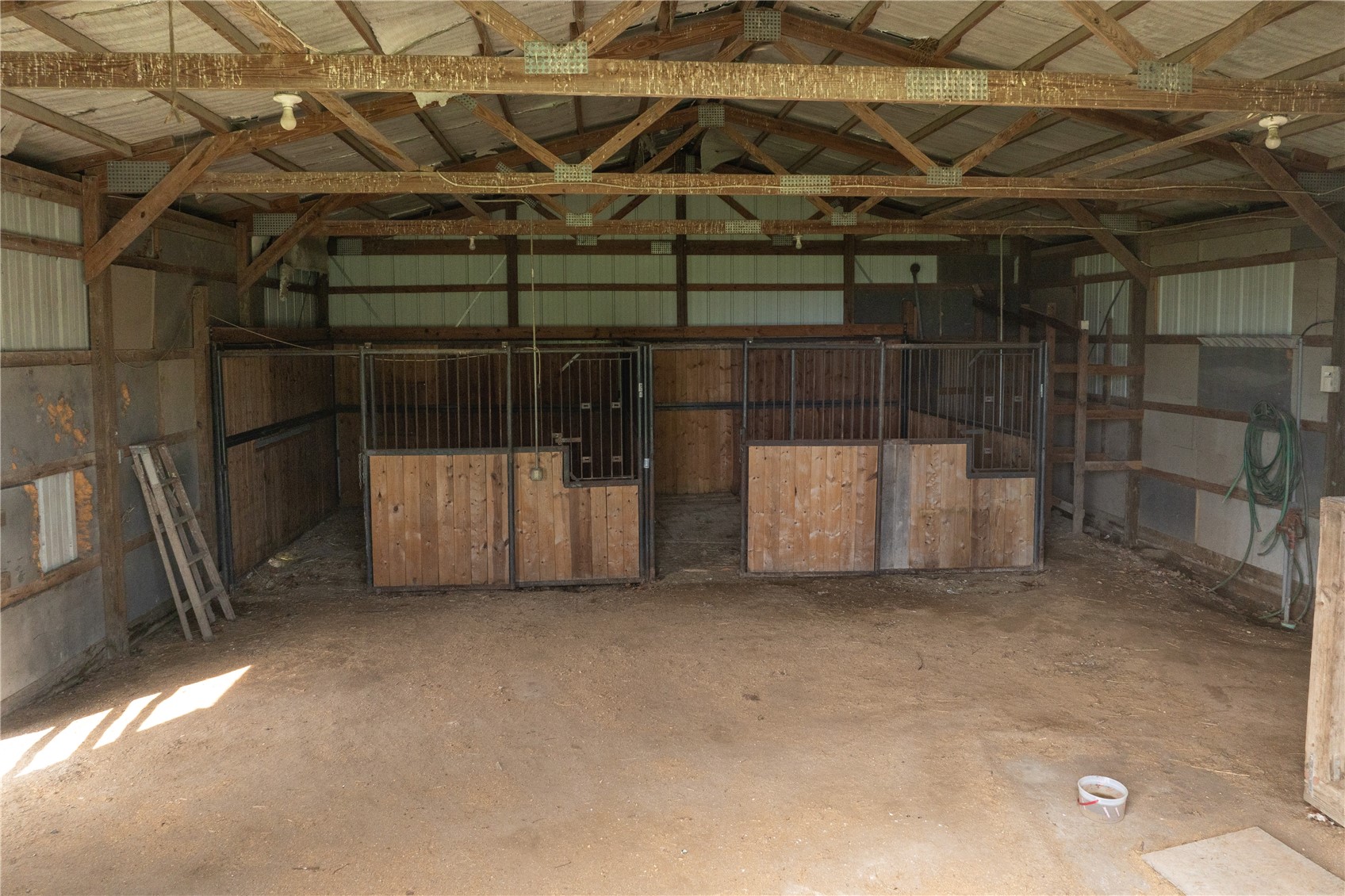 1116 E 6th Street Vinton IA 52349