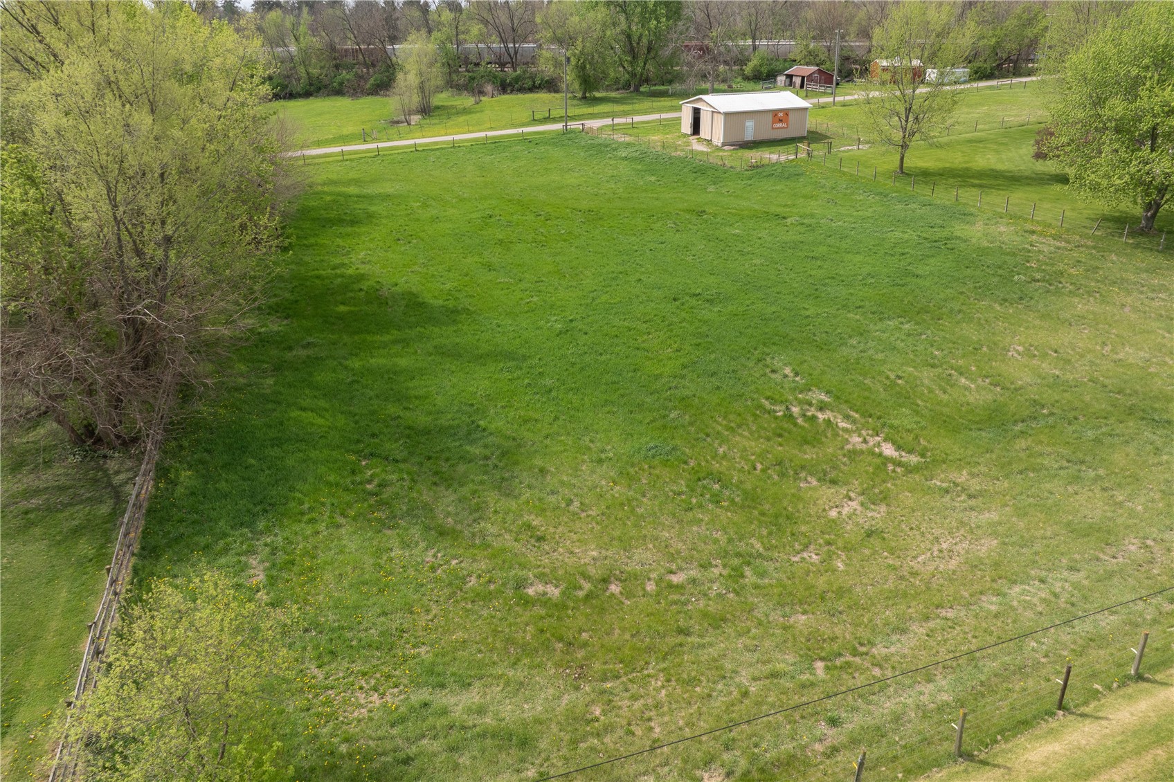 1116 E 6th Street Vinton IA 52349