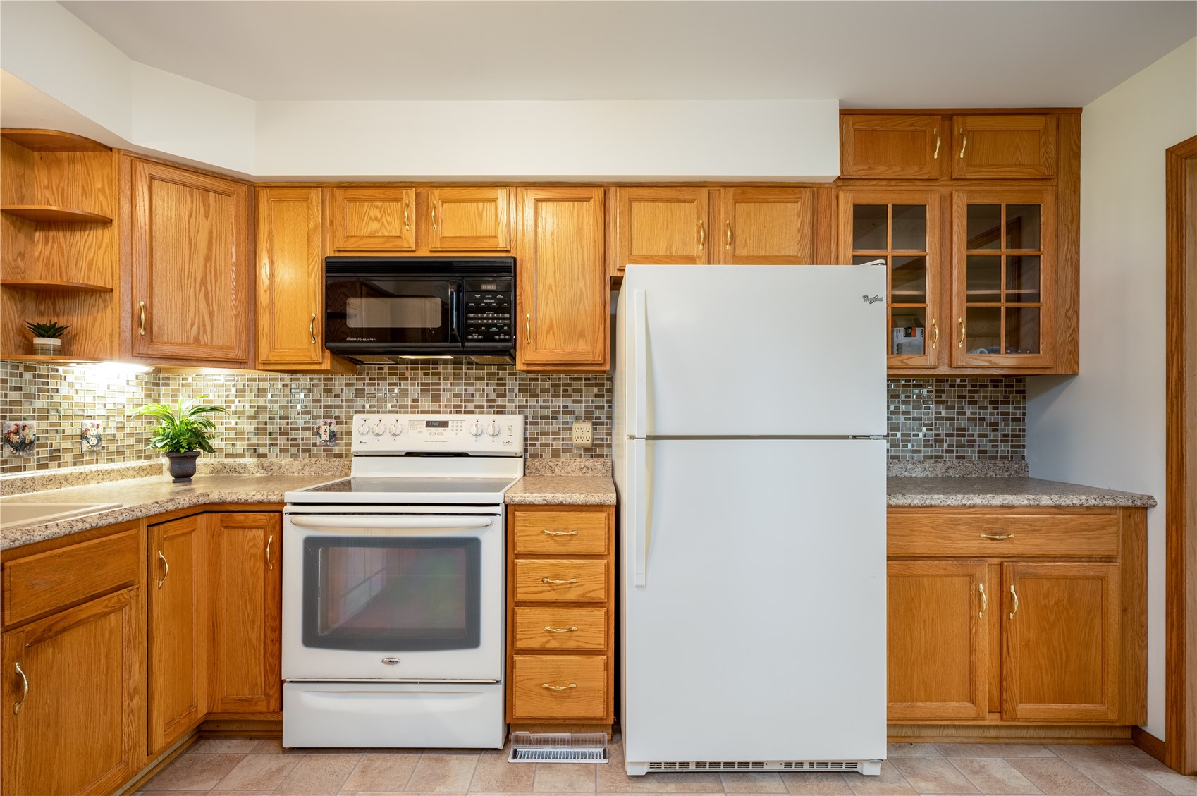 1116 E 6th Street Vinton IA 52349