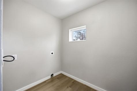 513 16th Street SE Cedar Rapids IA 52403