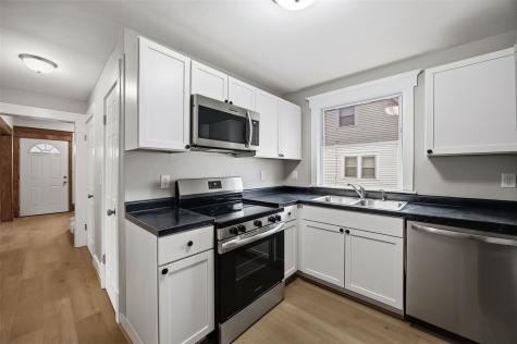 513 16th Street SE Cedar Rapids IA 52403