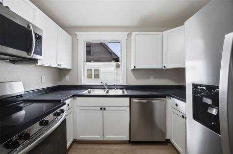 513 16th Street SE Cedar Rapids IA 52403