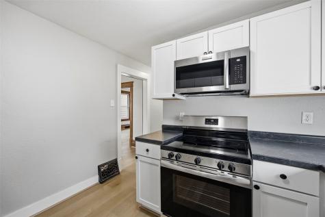 513 16th Street SE Cedar Rapids IA 52403