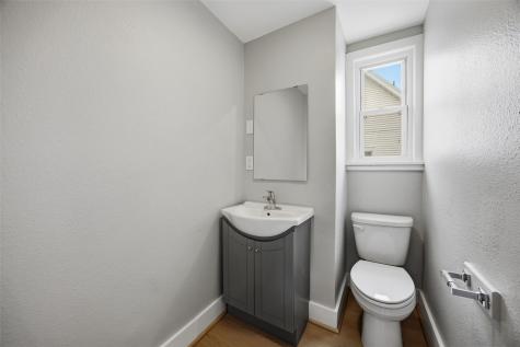 513 16th Street SE Cedar Rapids IA 52403