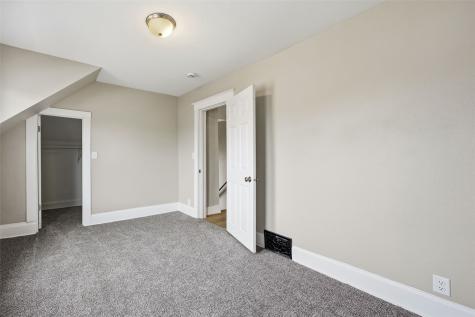 513 16th Street SE Cedar Rapids IA 52403