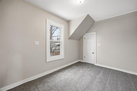 513 16th Street SE Cedar Rapids IA 52403