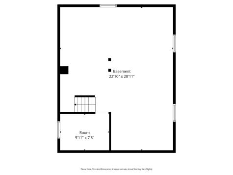 513 16th Street SE Cedar Rapids IA 52403
