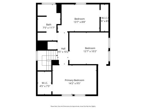 513 16th Street SE Cedar Rapids IA 52403