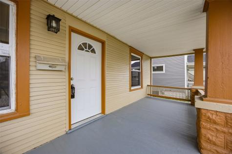 513 16th Street SE Cedar Rapids IA 52403