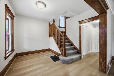 513 16th Street SE Cedar Rapids IA 52403