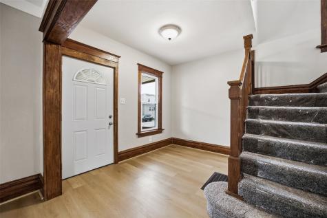 513 16th Street SE Cedar Rapids IA 52403