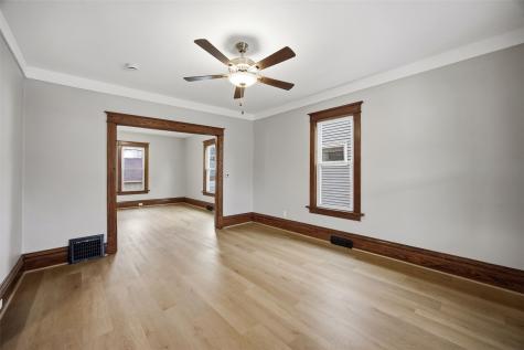 513 16th Street SE Cedar Rapids IA 52403