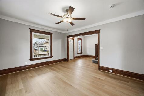 513 16th Street SE Cedar Rapids IA 52403