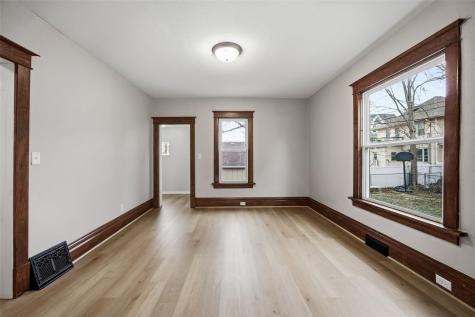 513 16th Street SE Cedar Rapids IA 52403