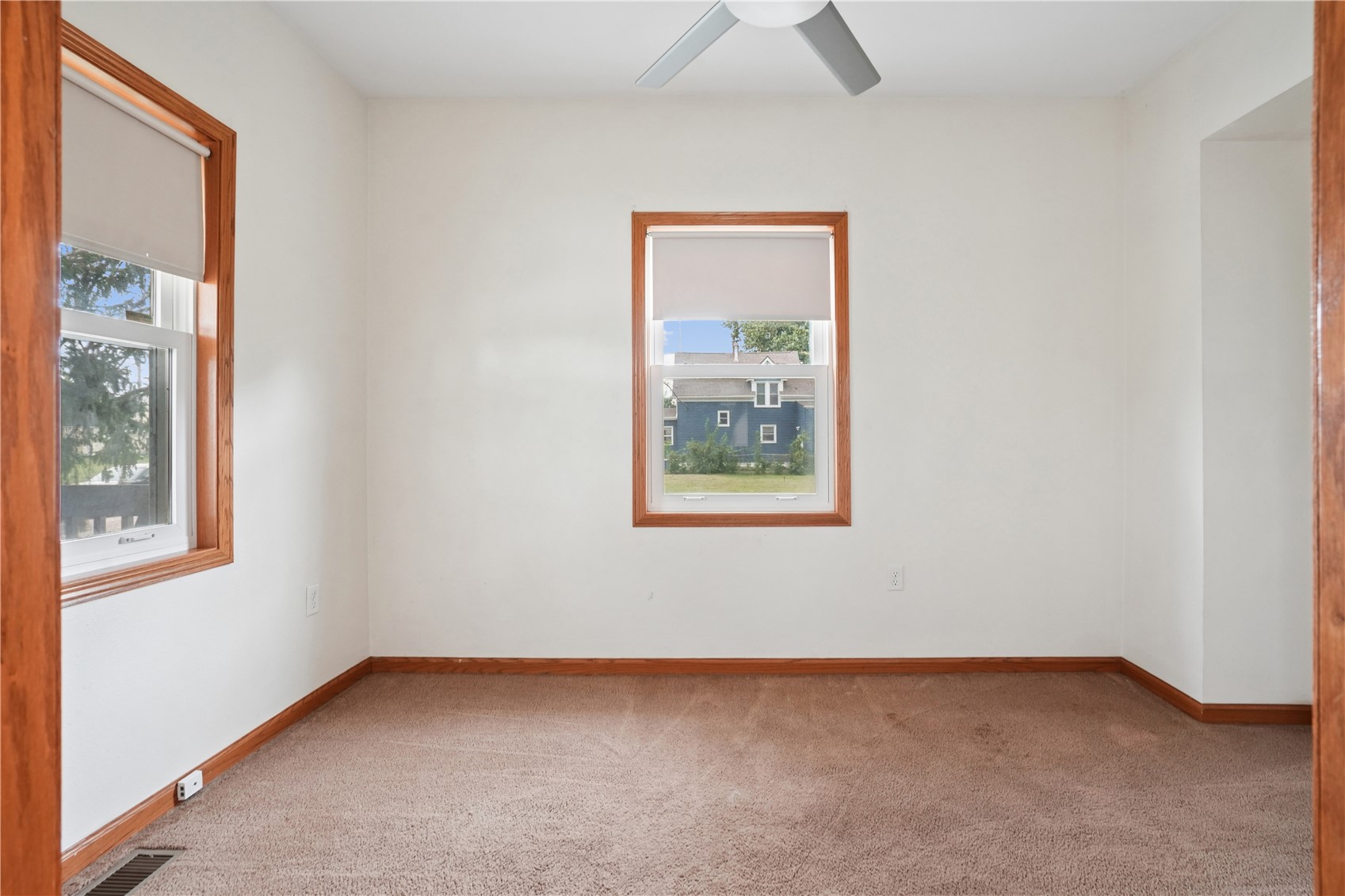1342 5th Street NW Cedar Rapids IA 52405