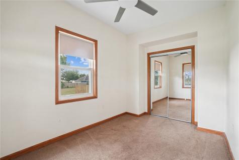 1342 5th Street NW Cedar Rapids IA 52405