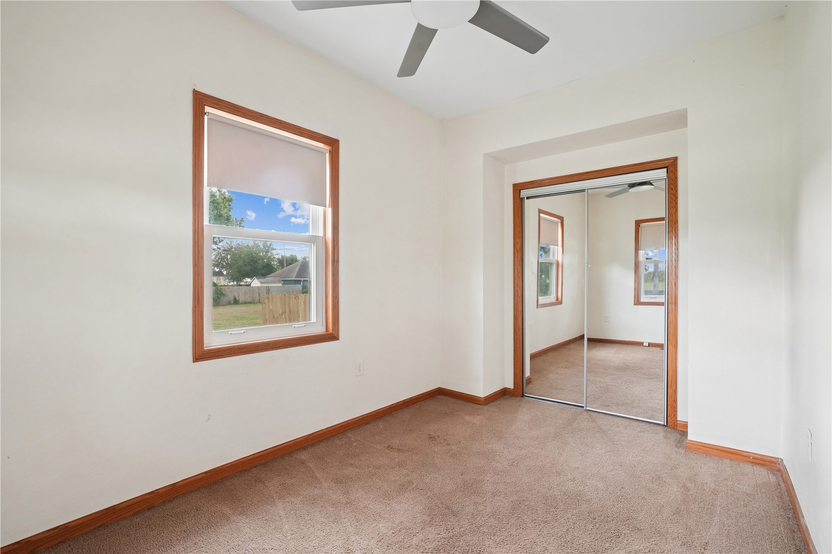 1342 5th Street NW Cedar Rapids IA 52405