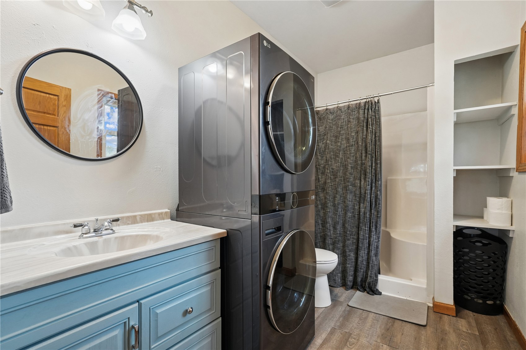 1342 5th Street NW Cedar Rapids IA 52405