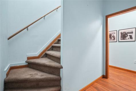 1342 5th Street NW Cedar Rapids IA 52405