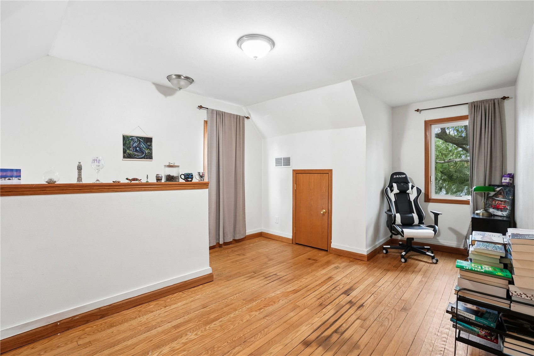 1342 5th Street NW Cedar Rapids IA 52405