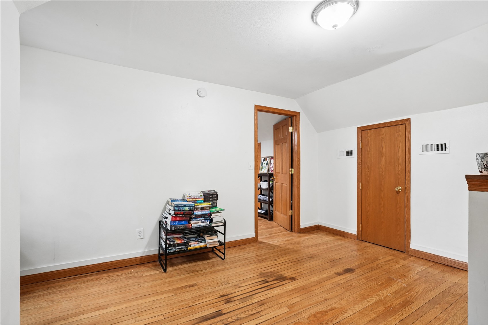 1342 5th Street NW Cedar Rapids IA 52405