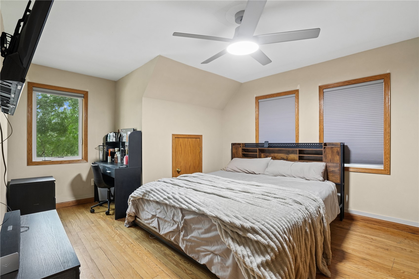 1342 5th Street NW Cedar Rapids IA 52405