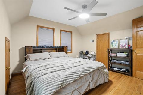 1342 5th Street NW Cedar Rapids IA 52405