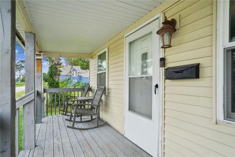 1342 5th Street NW Cedar Rapids IA 52405