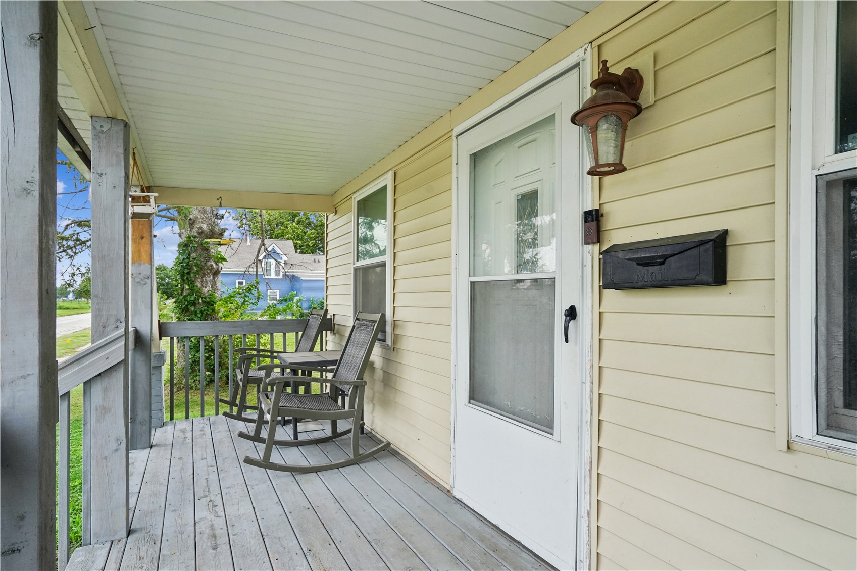 1342 5th Street NW Cedar Rapids IA 52405