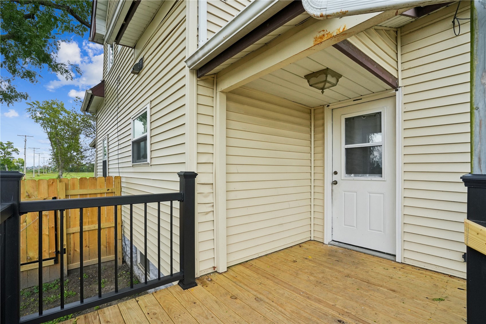 1342 5th Street NW Cedar Rapids IA 52405