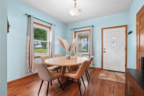 1342 5th Street NW Cedar Rapids IA 52405