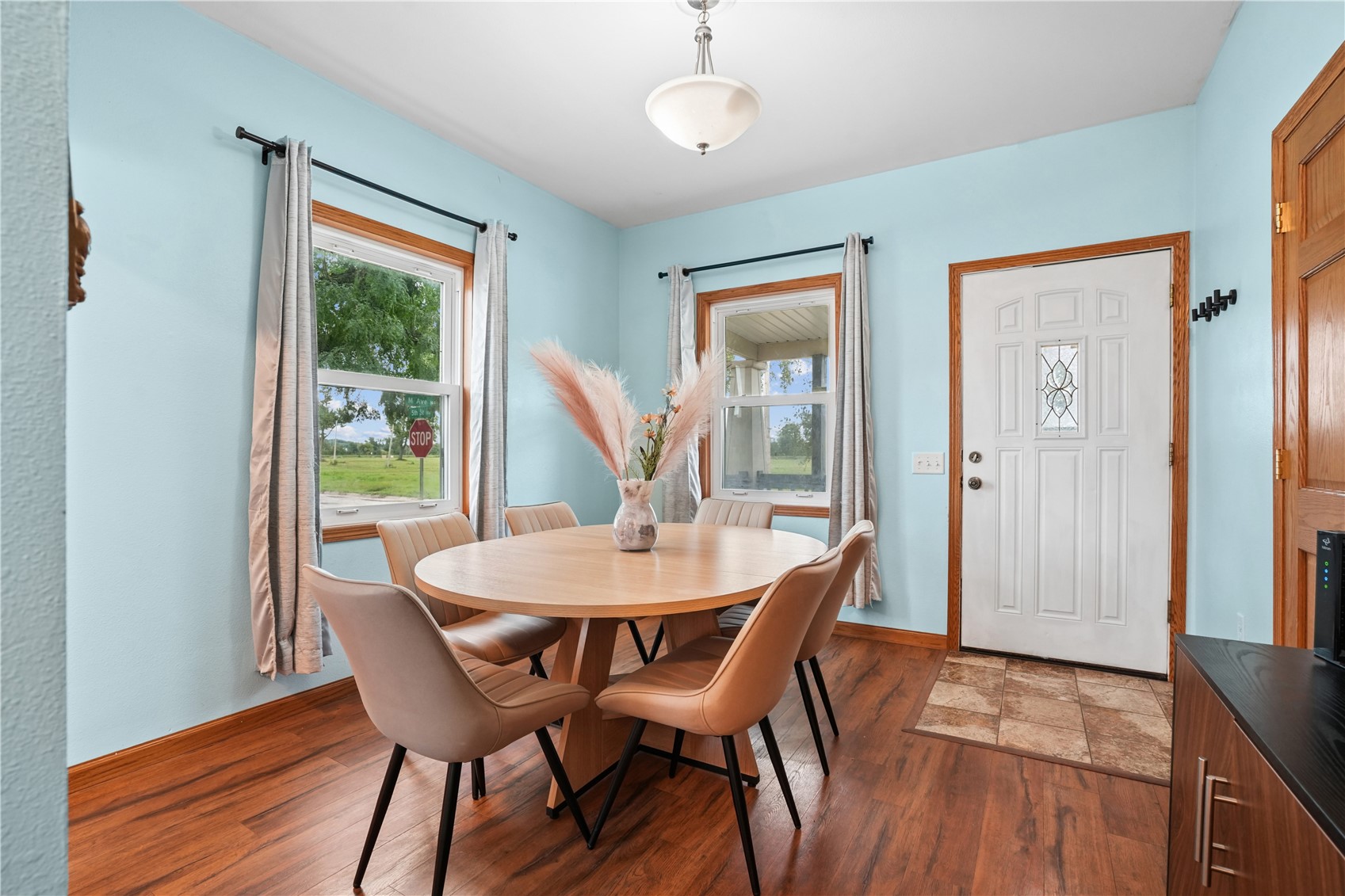 1342 5th Street NW Cedar Rapids IA 52405