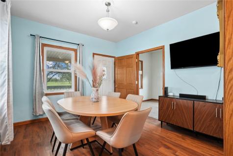 1342 5th Street NW Cedar Rapids IA 52405